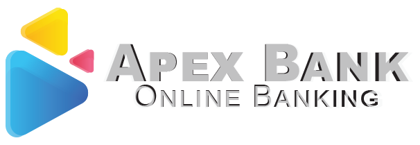 Apex Bank Online